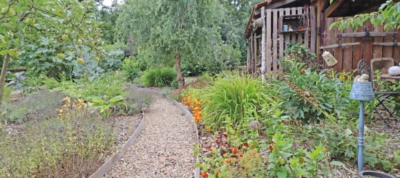 2 chambres Maison à Luchow-Dannenberg, Germany No. 317635 19