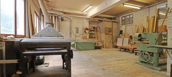 2 chambres Maison à Luchow-Dannenberg, Germany No. 317635 23