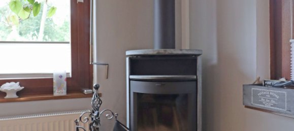 2 chambres Maison à Luchow-Dannenberg, Germany No. 317635 4