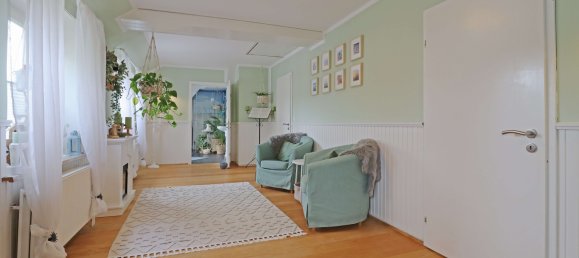 2 chambres Maison à Luchow-Dannenberg, Germany No. 317635 5