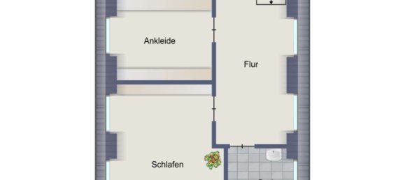 2 chambres Maison à Luchow-Dannenberg, Germany No. 317635 25