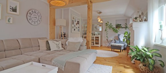 2 chambres Maison à Luchow-Dannenberg, Germany No. 317635 9