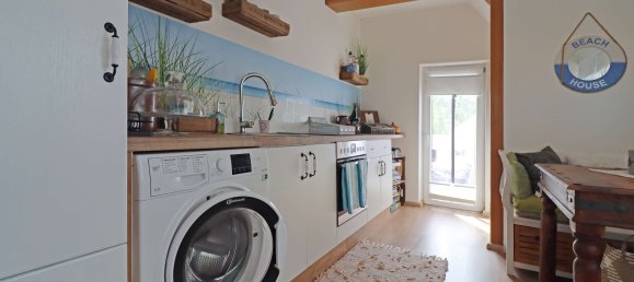 2 chambres Maison à Luchow-Dannenberg, Germany No. 317635 10