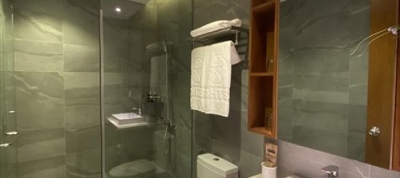 2 Schlafzimmer Wohnung in Phu Nhuan, Vietnam, Nr. 13801 8
