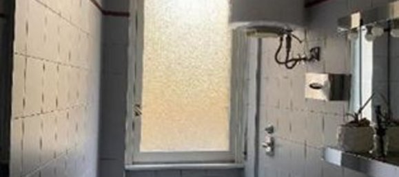 Oficina en Milan, Italy 64 m² No. 248222 4