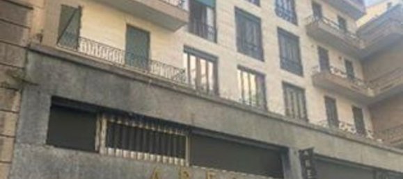 Oficina en Milan, Italy 64 m² No. 248222 12