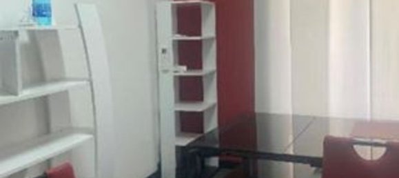 Oficina en Milan, Italy 64 m² No. 248222 14