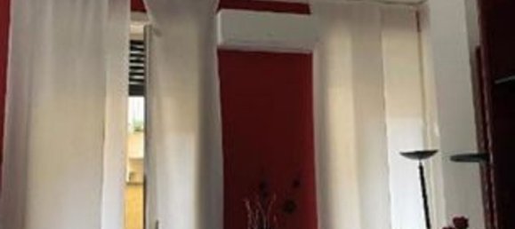 Oficina en Milan, Italy 64 m² No. 248222 5