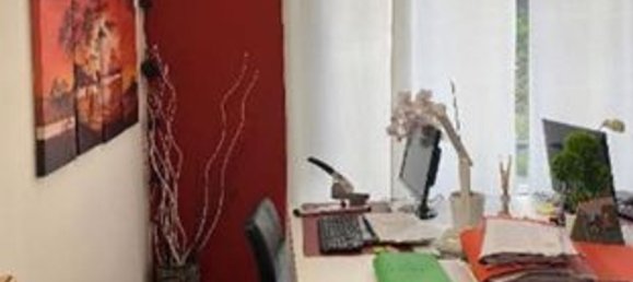 Oficina en Milan, Italy 64 m² No. 248222 10