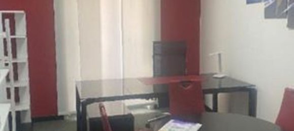 Oficina en Milan, Italy 64 m² No. 248222 16