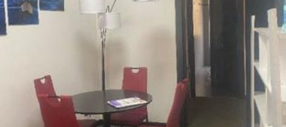 Oficina en Milan, Italy 64 m² No. 248222 13