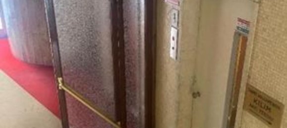 Oficina en Milan, Italy 64 m² No. 248222 18