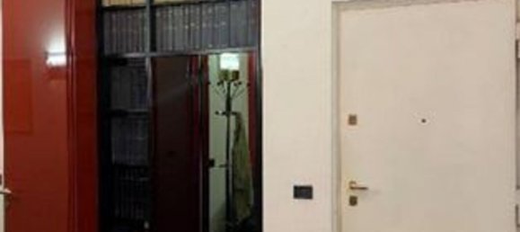 Oficina en Milan, Italy 64 m² No. 248222 17