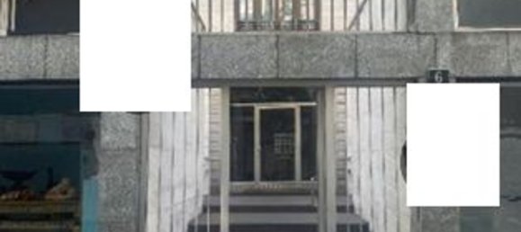 Oficina en Milan, Italy 64 m² No. 248222 21