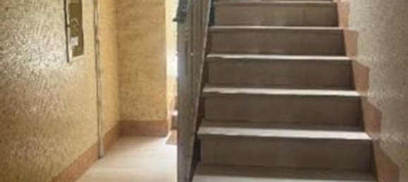 Oficina en Milan, Italy 64 m² No. 248222 19