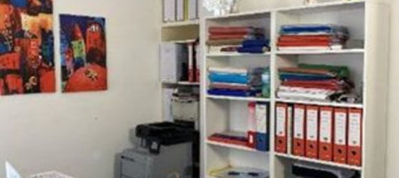 Oficina en Milan, Italy 64 m² No. 248222 9