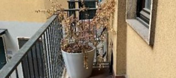 Oficina en Milan, Italy 64 m² No. 248222 3