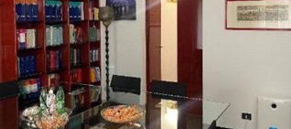 Oficina en Milan, Italy 64 m² No. 248222 6