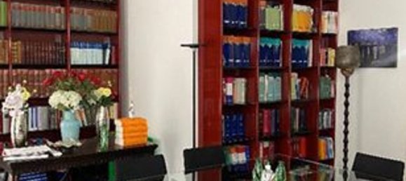 Oficina en Milan, Italy 64 m² No. 248222 15