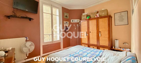 Apartamento T3 em Courbevoie, France N.º 185105 5