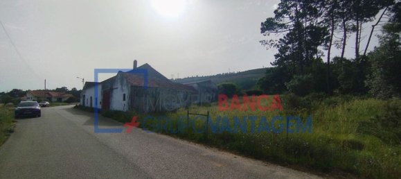 1 Schlafzimmer Haus in Porto de Mos, Portugal, Nr. 179459 2