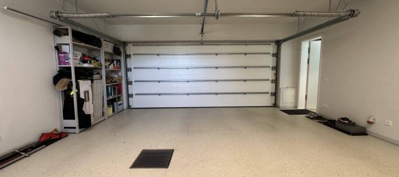 6-salle Villa à Hietzing, Austria No. 220487 18