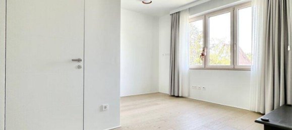 6-salle Villa à Hietzing, Austria No. 220487 12