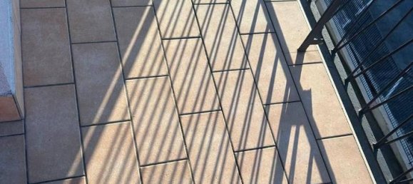 2 rooms Apartment in Rome, Italy No. 31817 19