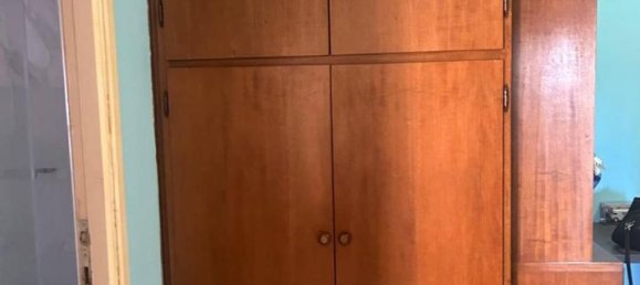 2 rooms Apartment in Rome, Italy No. 31817 8