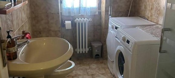 2 rooms Apartment in Rome, Italy No. 31817 12