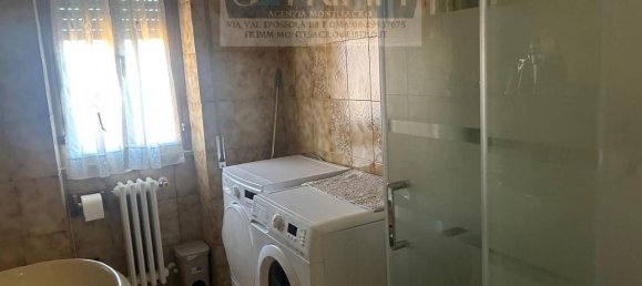 2 rooms Apartment in Rome, Italy No. 31817 13