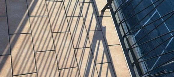 2 rooms Apartment in Rome, Italy No. 31817 20