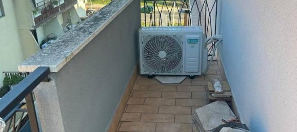 2 rooms Apartment in Rome, Italy No. 31817 18