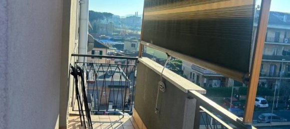 2 rooms Apartment in Rome, Italy No. 31817 16