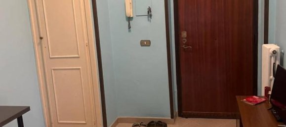 2 rooms Apartment in Rome, Italy No. 31817 5