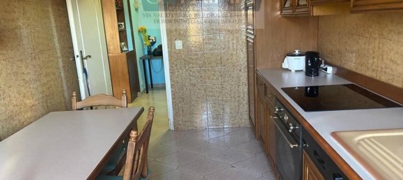 2 rooms Apartment in Rome, Italy No. 31817 7