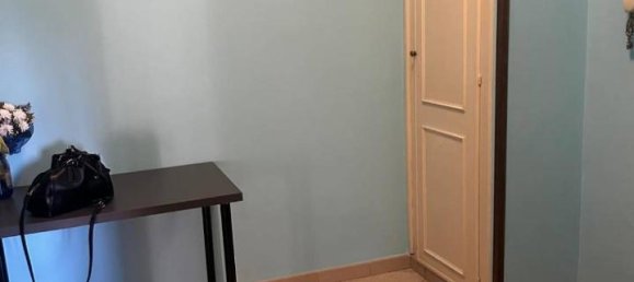 2 rooms Apartment in Rome, Italy No. 31817 6
