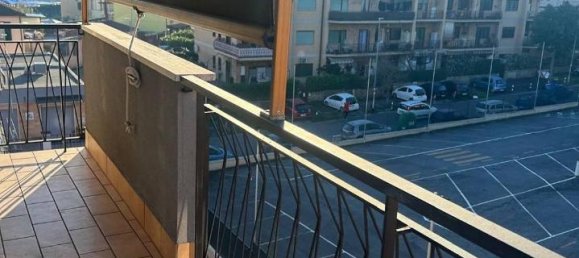 2 rooms Apartment in Rome, Italy No. 31817 17