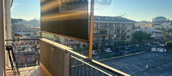 2 rooms Apartment in Rome, Italy No. 31817 14