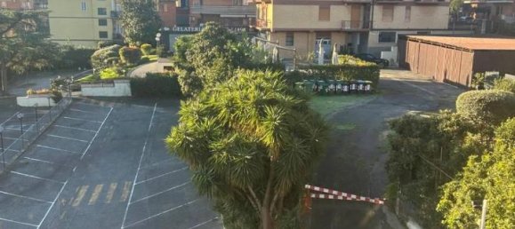 2 rooms Apartment in Rome, Italy No. 31817 21