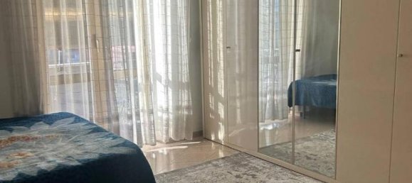 2 rooms Apartment in Rome, Italy No. 31817 11