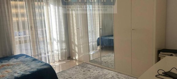2 rooms Apartment in Rome, Italy No. 31817 10