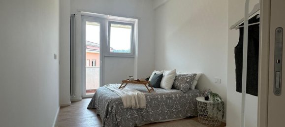 3 bedrooms Apartment in Rome, Italy No. 326481 7