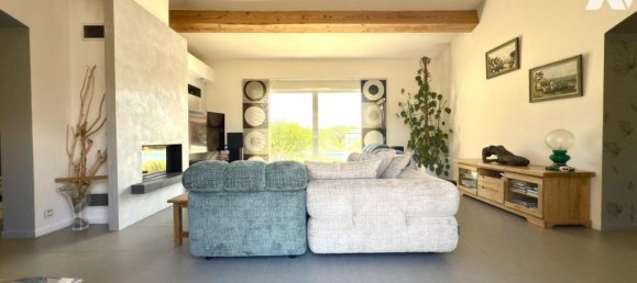 5 bedrooms Villa in La Motte, France No. 345112 5