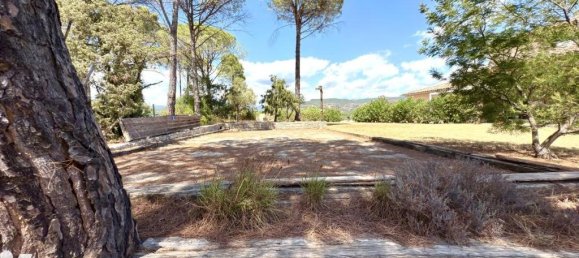 5 bedrooms Villa in La Motte, France No. 345112 11