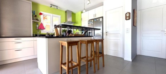 5 bedrooms Villa in La Motte, France No. 345112 6