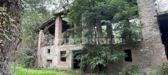 Casa de 4 dormitorios en Montesegale, Italy No. 72981 6