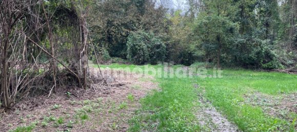 Casa de 4 dormitorios en Montesegale, Italy No. 72981 10