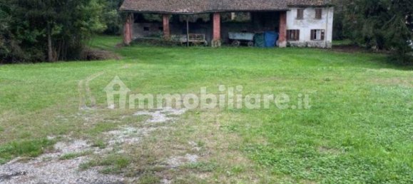 Casa de 4 dormitorios en Montesegale, Italy No. 72981 4