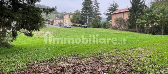 Casa de 4 dormitorios en Montesegale, Italy No. 72981 7